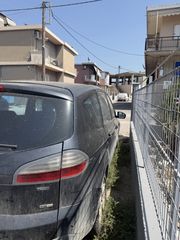 Ford S-Max 2007-thumb-10