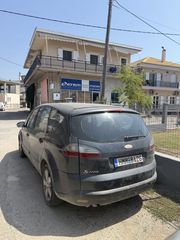Ford S-Max 2007-thumb-11