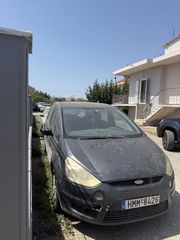 Ford S-Max 2007-thumb-12