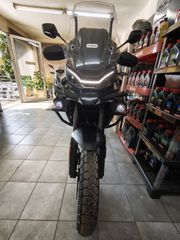 CFmoto 800 MT 2026 EXPLORE-thumb-1