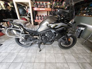 CFmoto 800 MT 2026 EXPLORE-thumb-2