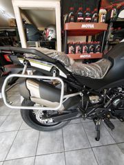 CFmoto 800 MT 2026 EXPLORE-thumb-3