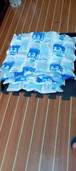 Φορητό ψυγείο TechniIce 40lt σαν καινούργιο.-thumb-4