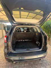 Ford Kuga 2019 Vignale AWD 150 ps 2.0td-thumb-3