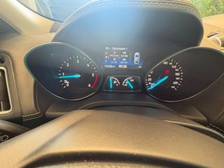 Ford Kuga 2019 Vignale AWD 150 ps 2.0td-thumb-7