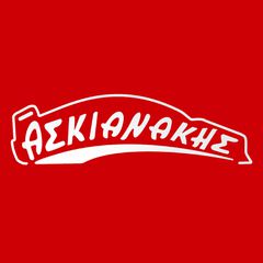 Kia Ceed / cee'd 2023 PHEV - F1 Pedals - Κάμερα οπισθοπορείας-thumb-7