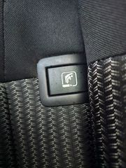 Kia Ceed / cee'd 2023 PHEV - F1 Pedals - Κάμερα οπισθοπορείας-thumb-10