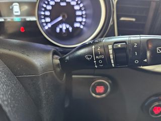 Kia Ceed / cee'd 2023 PHEV - F1 Pedals - Κάμερα οπισθοπορείας-thumb-21