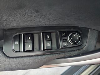 Kia Ceed / cee'd 2023 PHEV - F1 Pedals - Κάμερα οπισθοπορείας-thumb-22