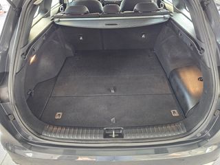 Kia Ceed / cee'd 2023 PHEV - F1 Pedals - Κάμερα οπισθοπορείας-thumb-23