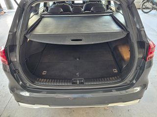 Kia Ceed / cee'd 2023 PHEV - F1 Pedals - Κάμερα οπισθοπορείας-thumb-24