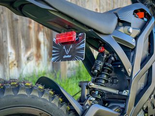 Sur-Ron Firefly Offroad Performance 2026 Ventus v1 plus 2026-thumb-2