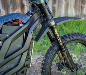 Sur-Ron Firefly Offroad Performance 2026 Ventus v1 plus 2026-thumb-3
