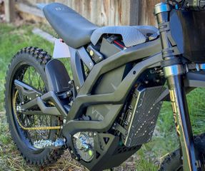 Sur-Ron Firefly Offroad Performance 2026 Ventus v1 plus 2026-thumb-4