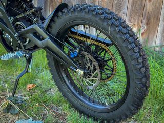 Sur-Ron Firefly Offroad Performance 2026 Ventus v1 plus 2026-thumb-5