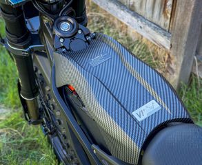Sur-Ron Firefly Offroad Performance 2026 Ventus v1 plus 2026-thumb-6