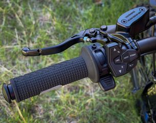 Sur-Ron Firefly Offroad Performance 2026 Ventus v1 plus 2026-thumb-7