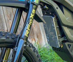 Sur-Ron Firefly Offroad Performance 2026 Ventus v1 plus 2026-thumb-8