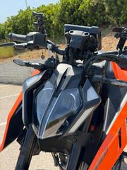 KTM 390 Duke 2025-thumb-1