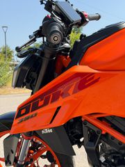 KTM 390 Duke 2025-thumb-3