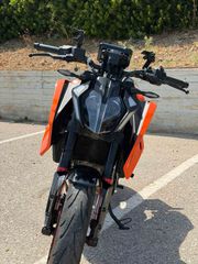 KTM 390 Duke 2025-thumb-4