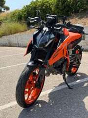 KTM 390 Duke 2025-thumb-6