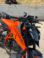 KTM 390 Duke 2025-thumb-7