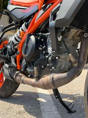 KTM 390 Duke 2025-thumb-9