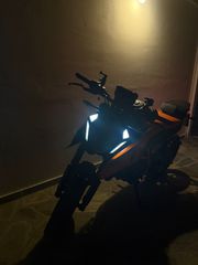 KTM 390 Duke 2025-thumb-10