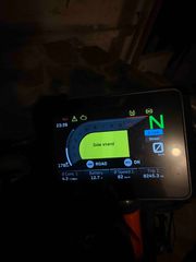 KTM 390 Duke 2025-thumb-11