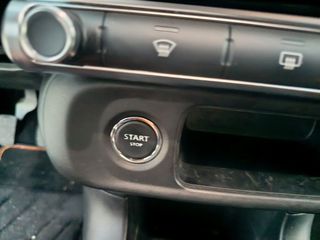 Citroen C3 2017 1.6 diesel  PANORAMA ΆΡΙΣΤΟ ΑΤΡΑΚΑΡΙΣΤΟ.........-thumb-16
