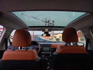 Citroen C3 2017 1.6 diesel  PANORAMA ΆΡΙΣΤΟ ΑΤΡΑΚΑΡΙΣΤΟ.........-thumb-19