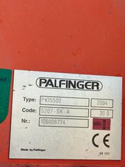 Γερανοί Palfinger 2004 15500-thumb-2