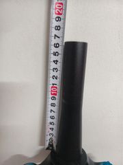 Ανάρτηση Fox 32 Float Step-Cast (SC) Performance-thumb-1
