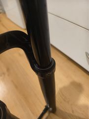 Ανάρτηση Fox 32 Float Step-Cast (SC) Performance-thumb-3