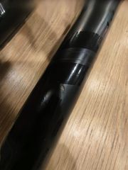 Ανάρτηση Fox 32 Float Step-Cast (SC) Performance-thumb-7