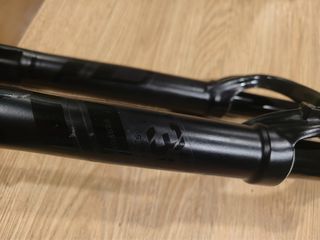 Ανάρτηση Fox 32 Float Step-Cast (SC) Performance-thumb-9