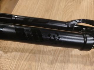 Ανάρτηση Fox 32 Float Step-Cast (SC) Performance-thumb-10