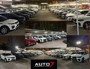 Ford Focus 2013-thumb-4