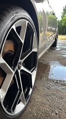 Audi A6 2016-thumb-1