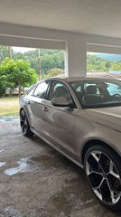Audi A6 2016-thumb-2