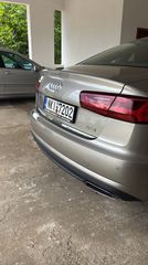 Audi A6 2016-thumb-4