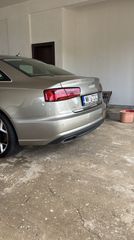 Audi A6 2016-thumb-5
