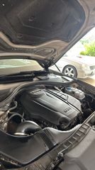 Audi A6 2016-thumb-6