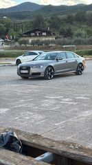 Audi A6 2016-thumb-8