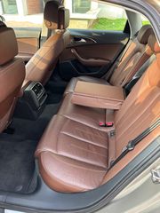 Audi A6 2016-thumb-10