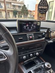 Audi A6 2016-thumb-13