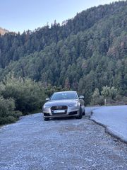 Audi A6 2016-thumb-14