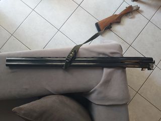 Baìkal δίκαννο-thumb-7