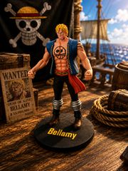 BELLAMY – ONE PIECE-thumb-2